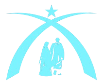 AmongIslam Logo