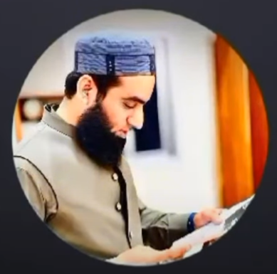 Mahmood Akhtar's profile