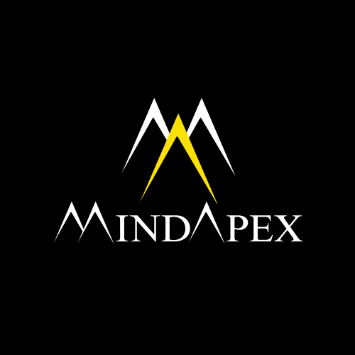 MindApex's profile